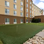 Homewood Suites By Hilton Rochester/Greece, Ny