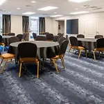 Homewood Suites By Hilton Rochester/Greece, Ny