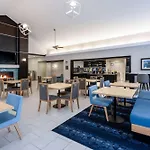 Homewood Suites By Hilton Rochester/Greece, Ny