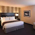 The Strathallan - A Doubletree By Hilton