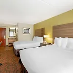 Best Western Rochester Marketplace Inn