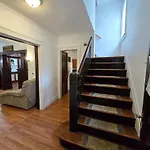 Private Rooms In Rochester Home- Near Hospitals And Universities