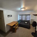 Private Rooms In Rochester Home- Near Hospitals And Universities