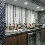 Rochester Airport Marriott