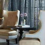 Rochester Airport Marriott