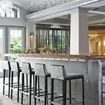 Rochester Airport Marriott