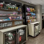 Hampton Inn Rochester - Irondequoit