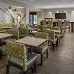 Hampton Inn Rochester - Irondequoit