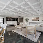 Oakfield Hotel & Suites, Ascend Hotel Collection