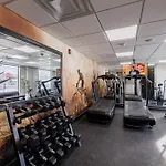 Oakfield Hotel & Suites, Ascend Hotel Collection