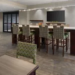 Hampton Inn Rochester - Irondequoit