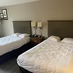 Motel 6 Rochester - Airport