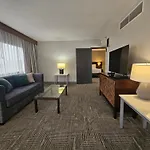 Wyndham Rochester Downtown