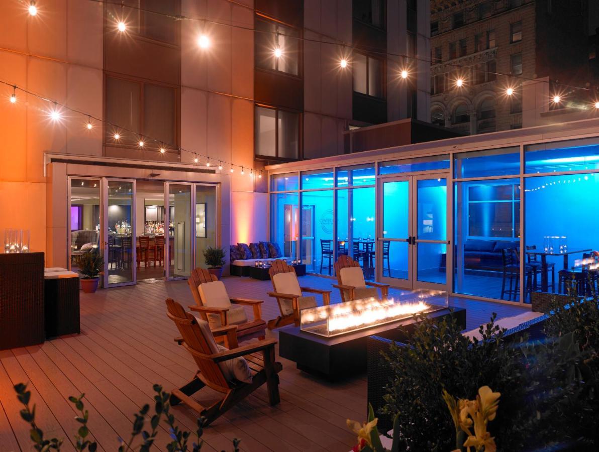 Hyatt Regency