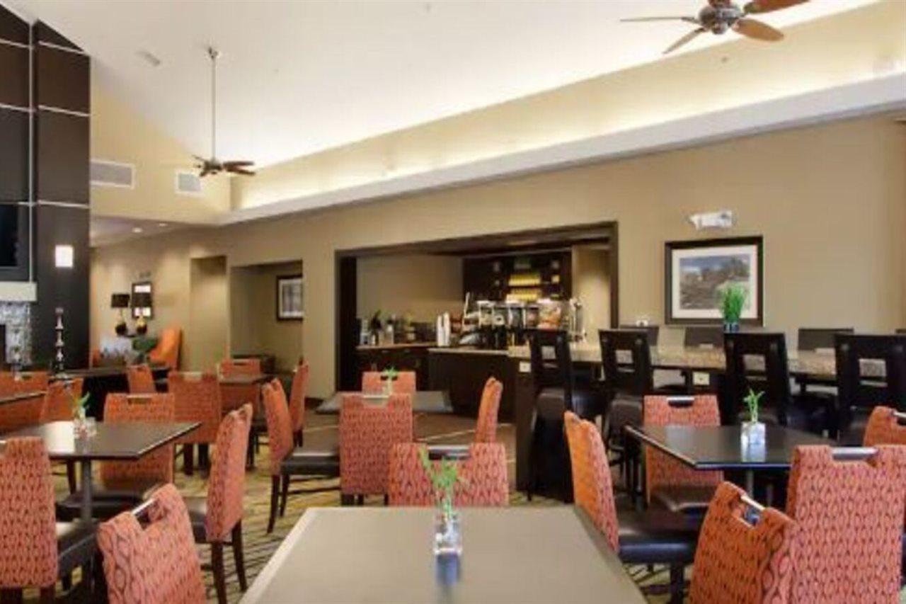 Homewood By Hilton Rochester/greece, Ny Rochester