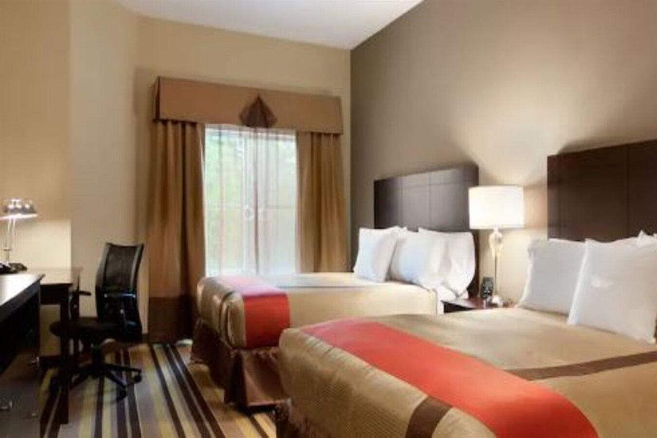 Homewood By Hilton Rochester/greece, Ny 3* Rochester