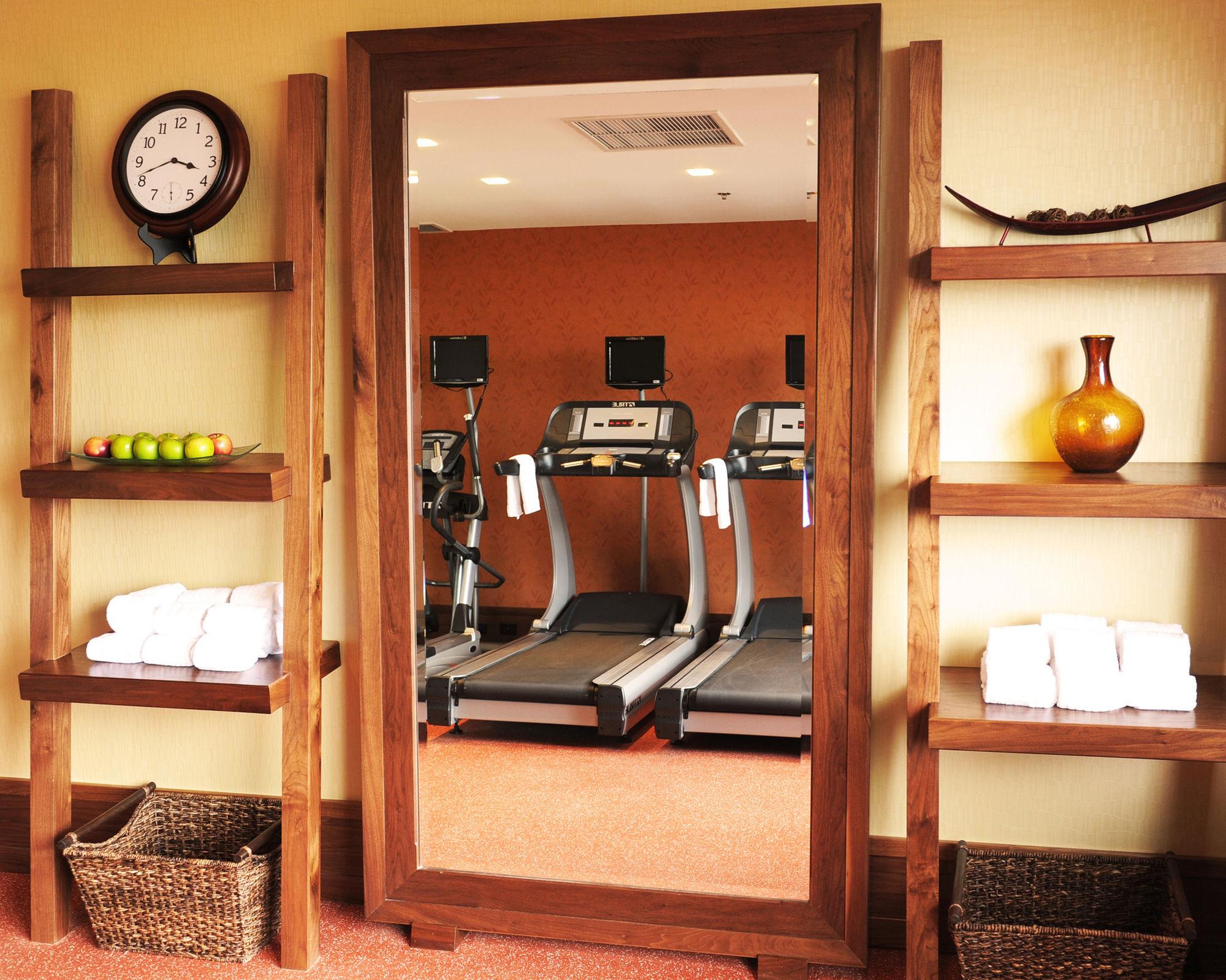 Courtyard East / Penfield 4* Rochester