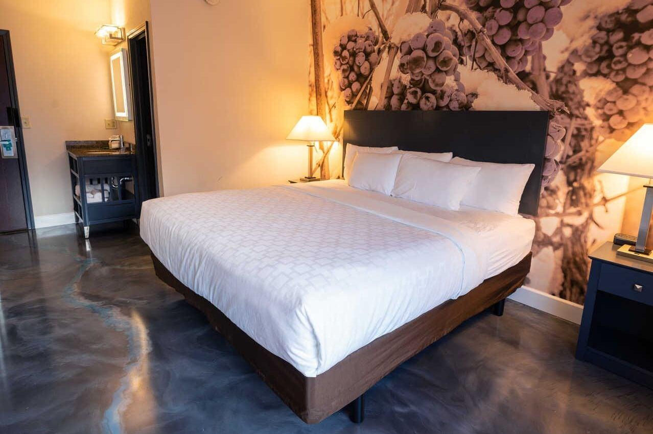 Oakfield & Suites, Ascend Collection Hotel 3*
