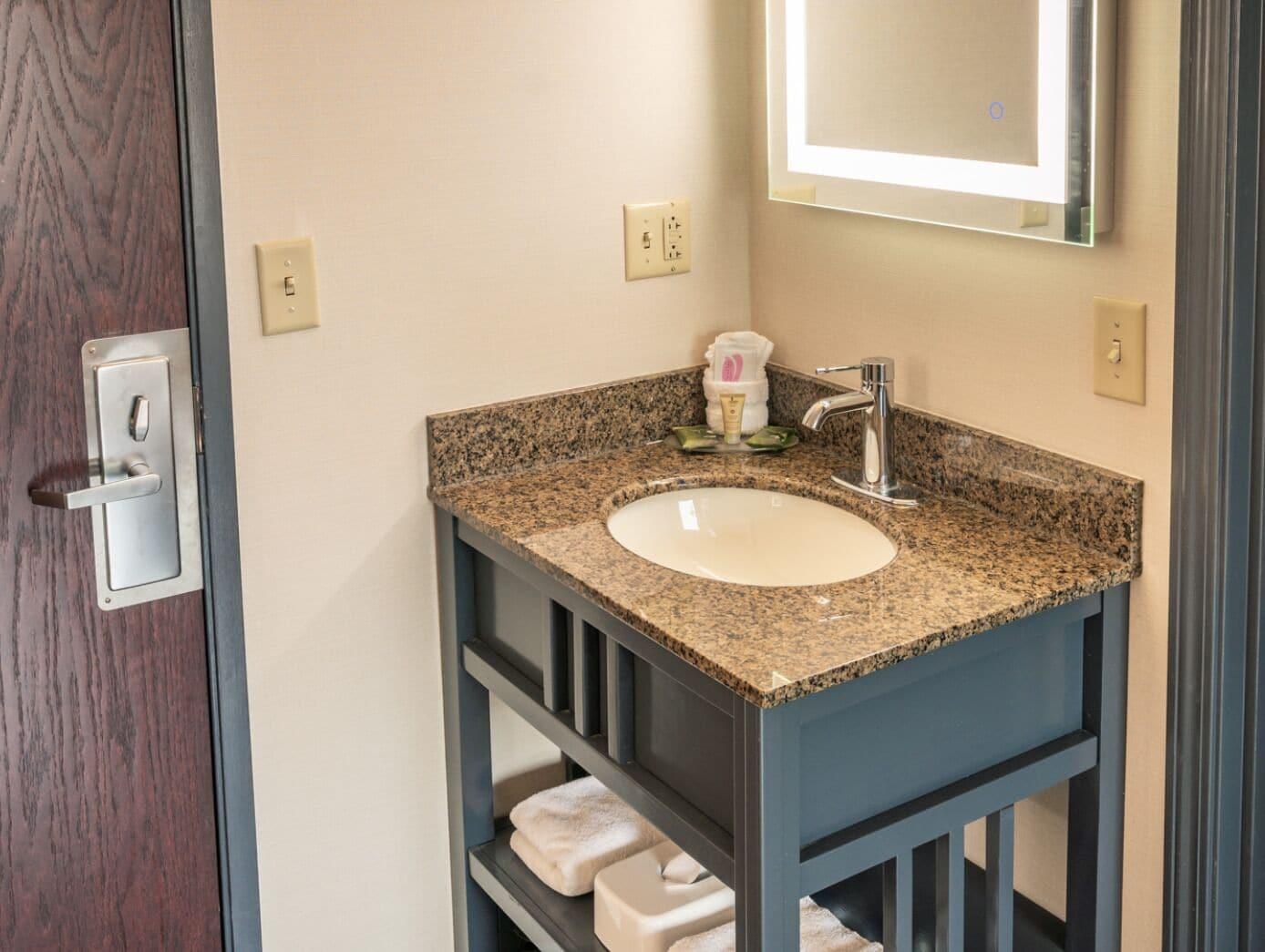 Hotel Oakfield & Suites, Ascend Collection Rochester