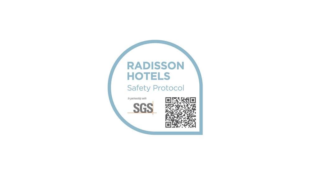 Hotel Country & By Radisson, Rochester-pittsford-brighton, Ny Rochester