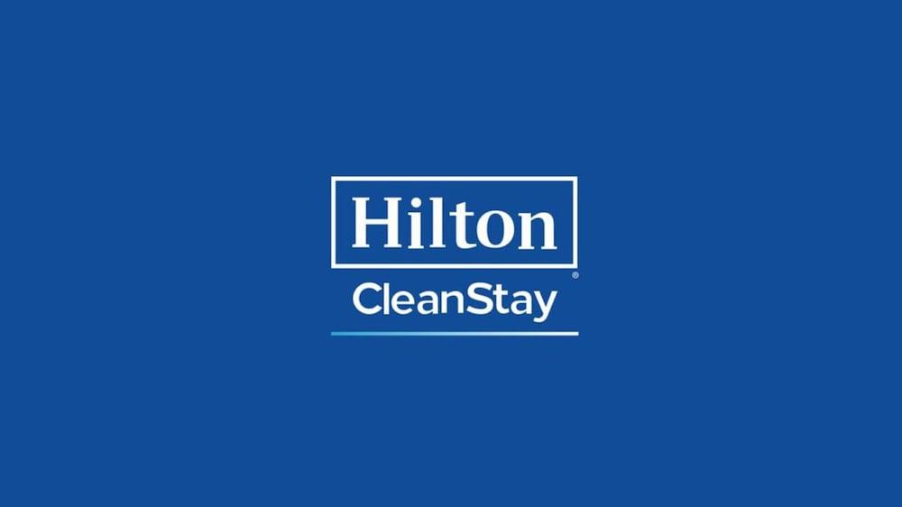Homewood By Hilton Rochester/greece, Ny 3*