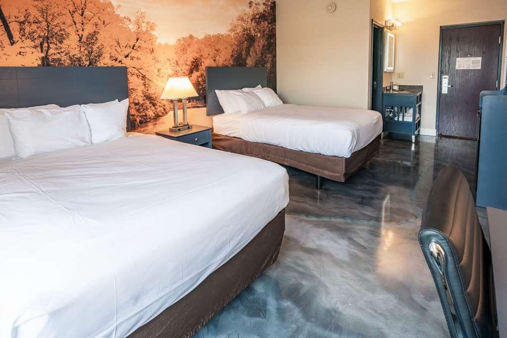 Hotel Oakfield & Suites, Ascend Collection