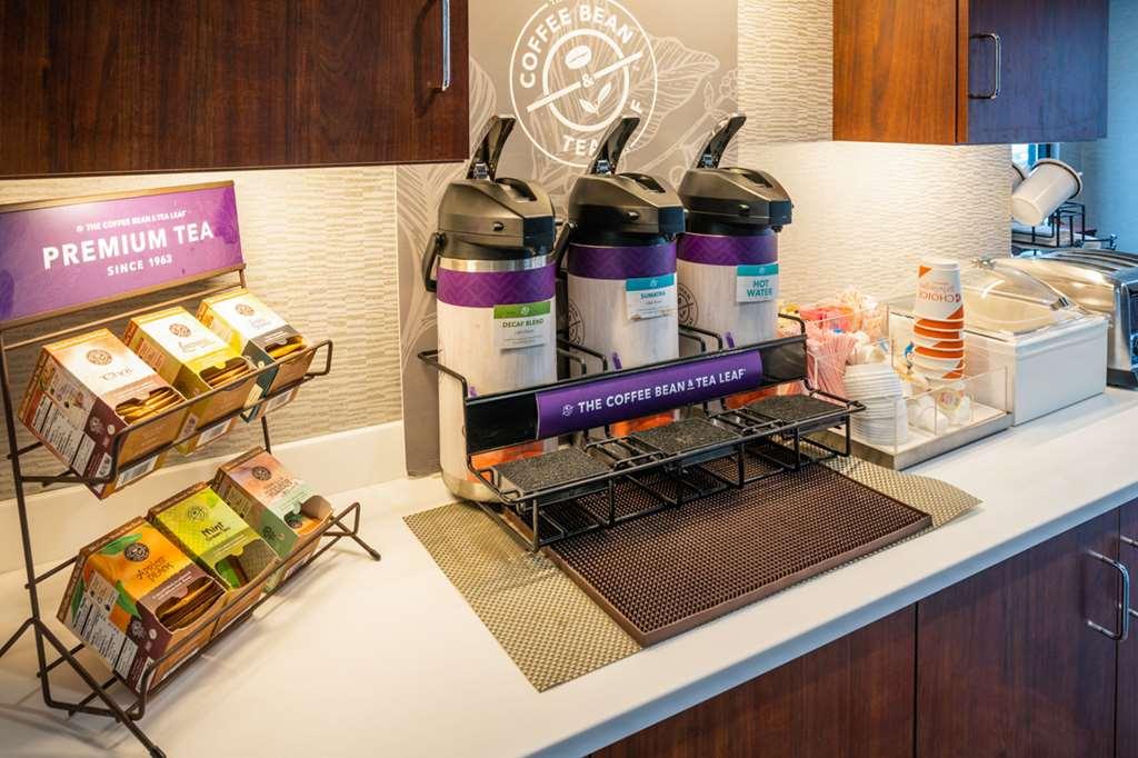 Hotel Oakfield & Suites, Ascend Collection 3*