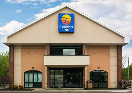 Hotel Oakfield & Suites, Ascend Collection Rochester
