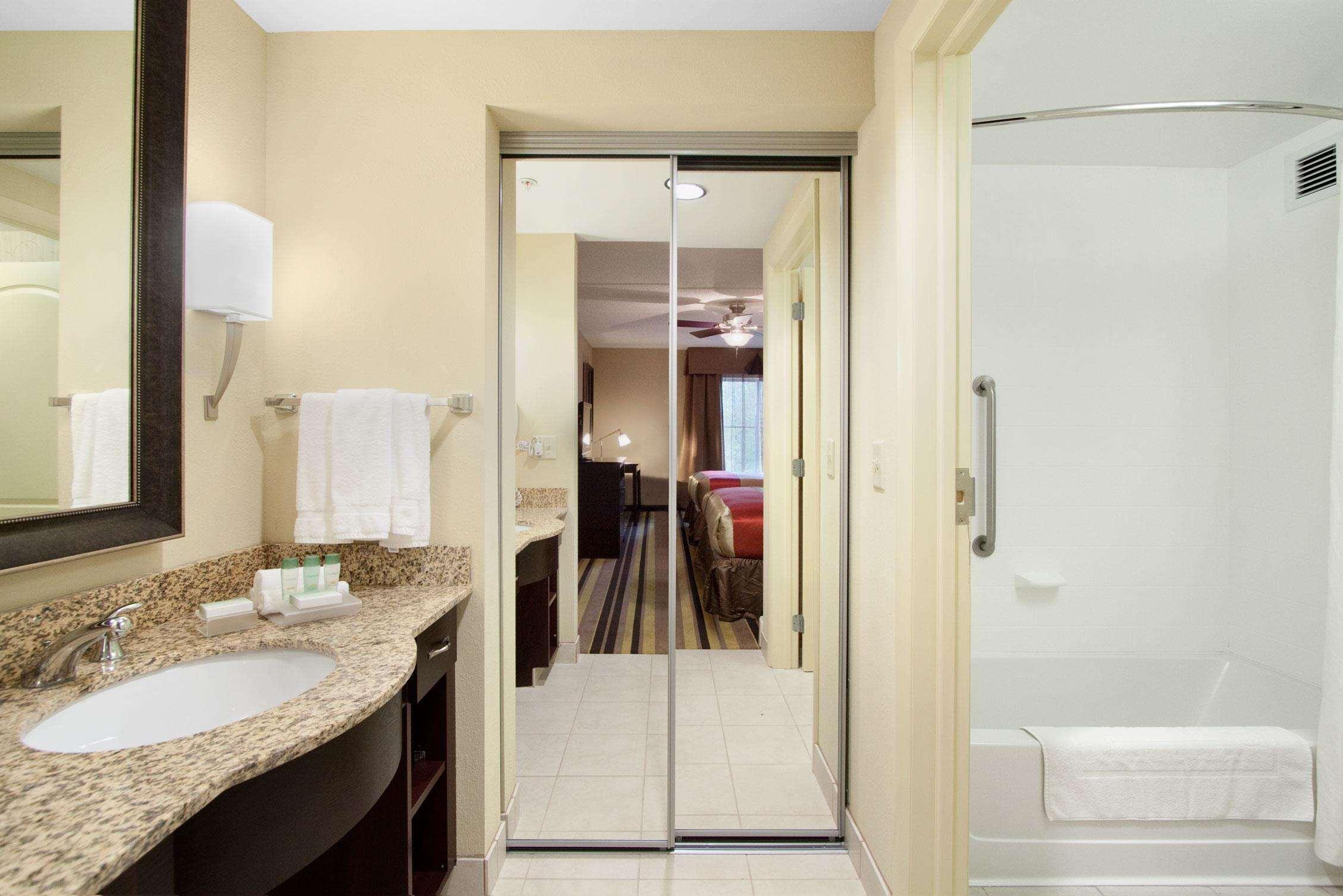 Homewood By Hilton Rochester/greece, Ny Hotel 3*
