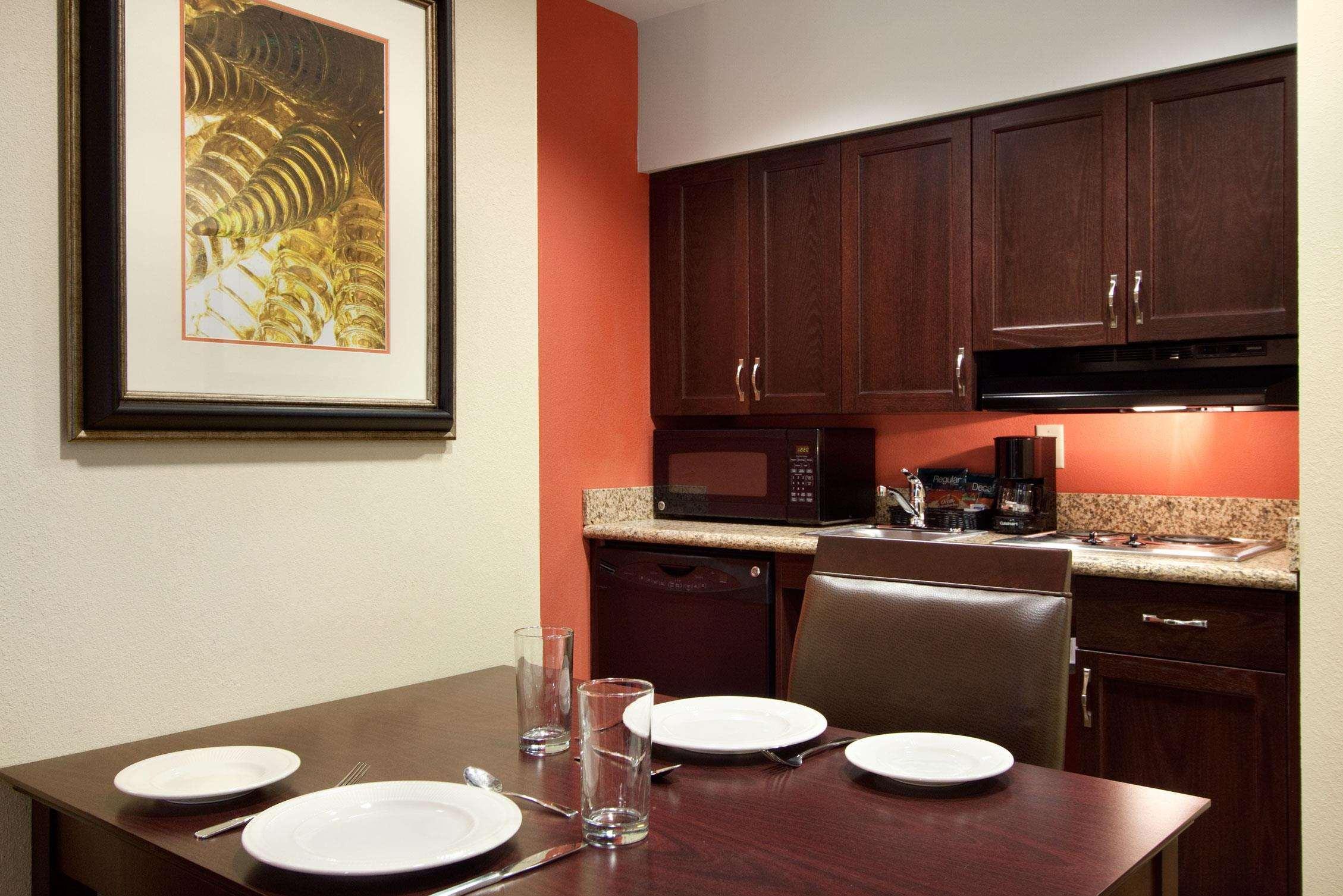 Homewood By Hilton Rochester/greece, Ny 3* Rochester