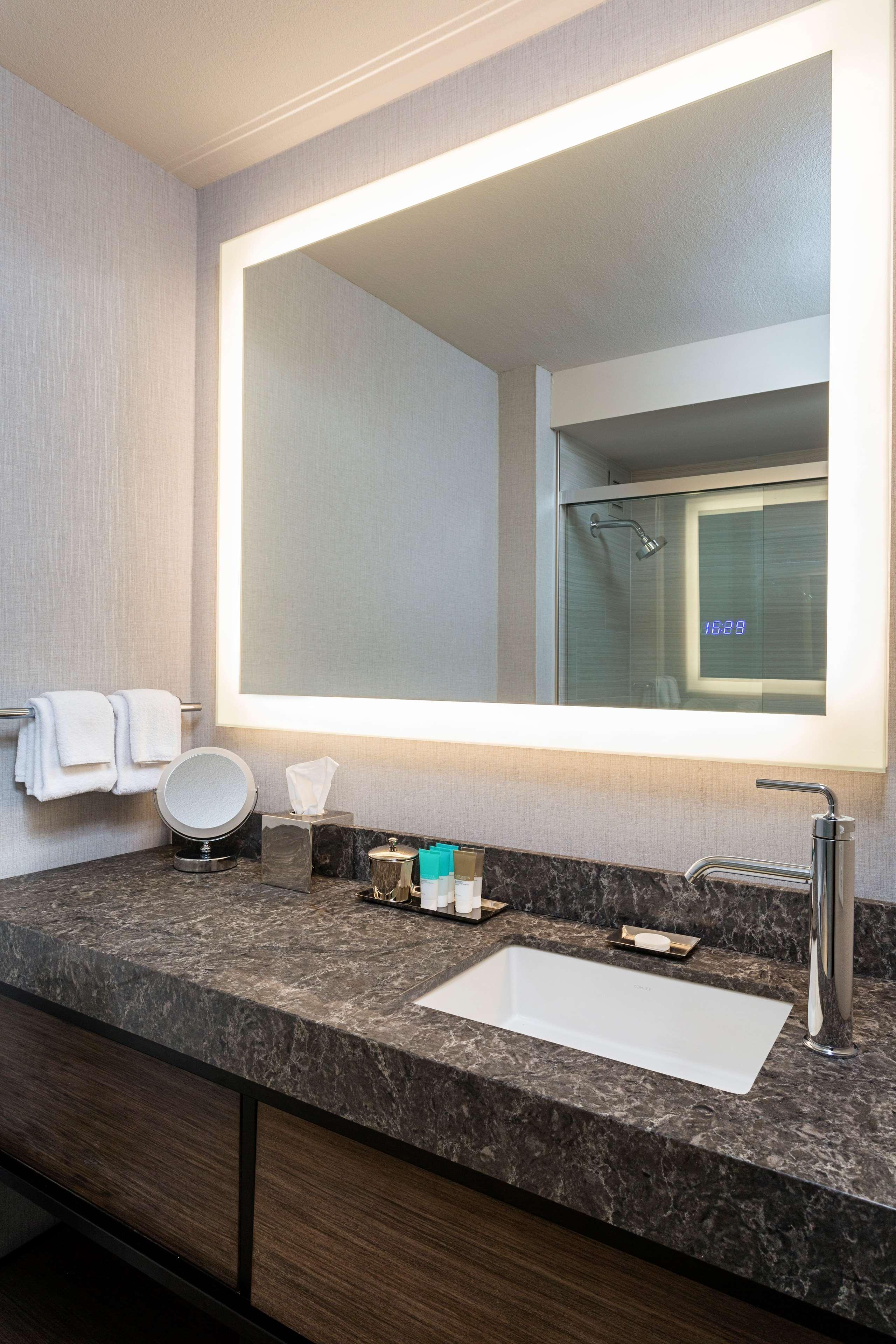 Hampton & Rochester/henrietta Hotel 3*