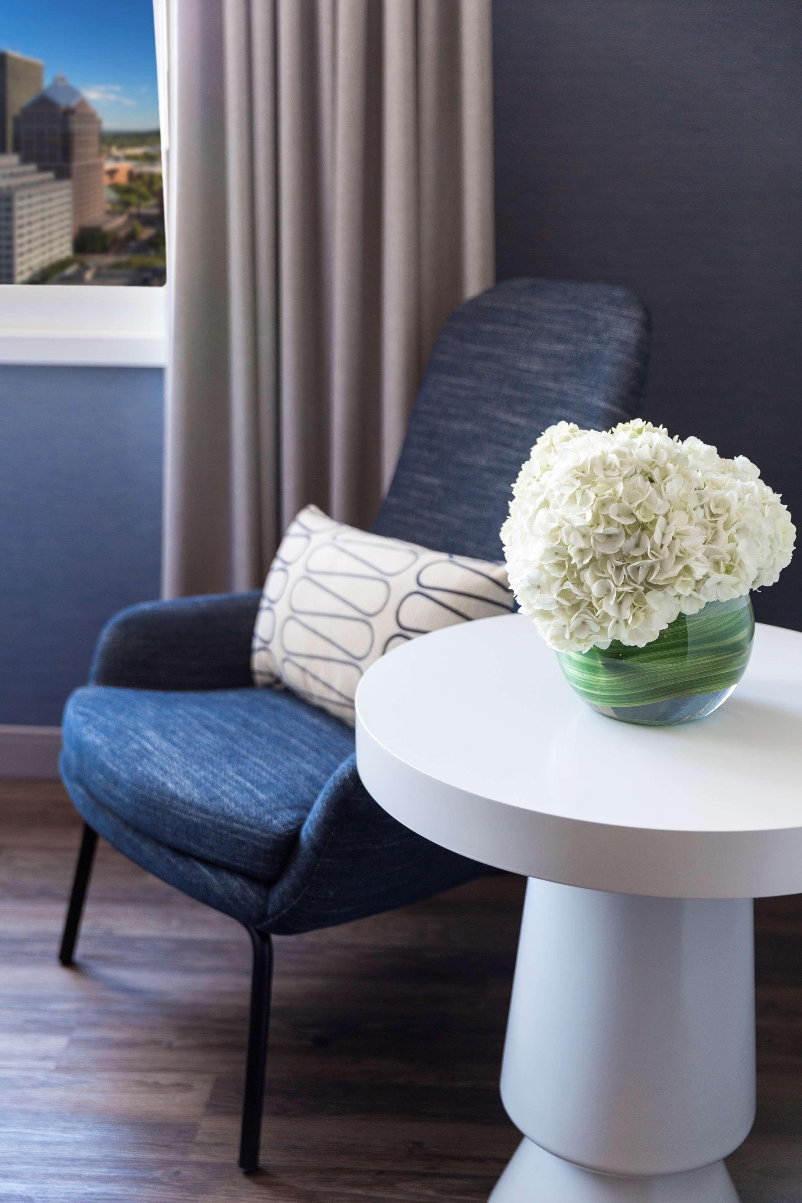 Hampton & Rochester/henrietta Hotel 3*