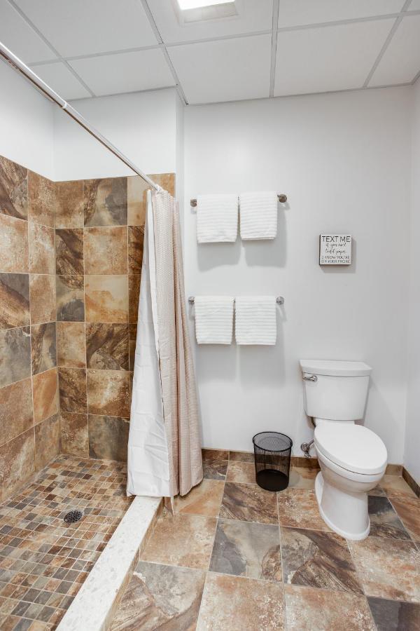 Apartment Ny Style Centric Loft With King Bed By Park Ave Rochester