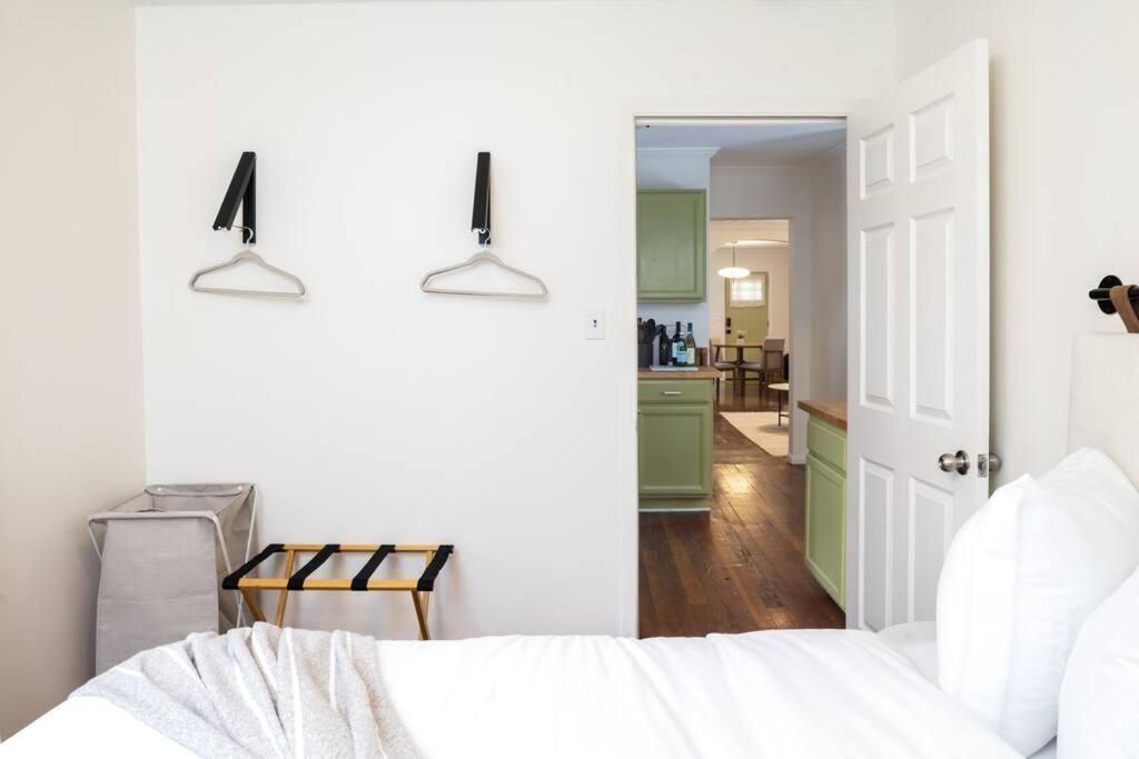 Holiday home Edge Of The Wedge - Rochesters Most Convenient