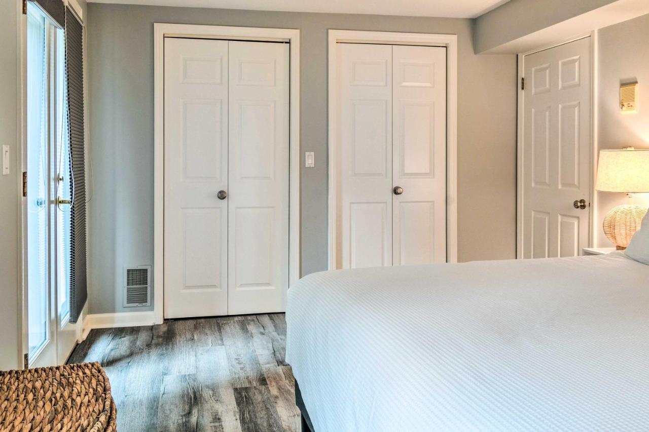 Spacious With Heated Pool And Hot Tub!
