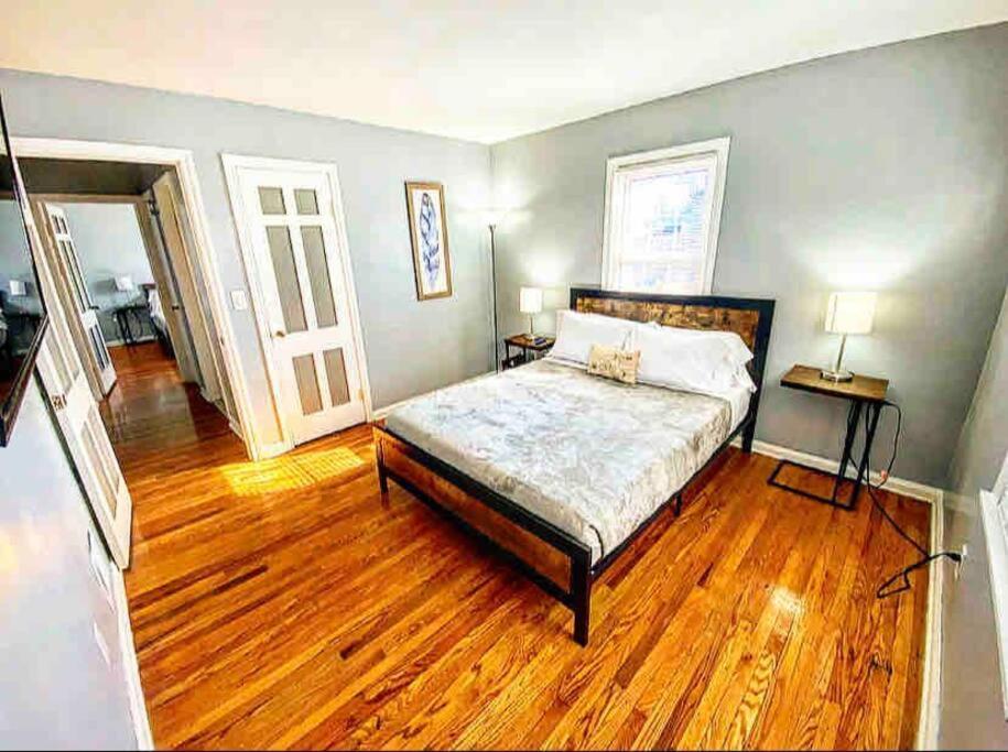 Adorable&cozy Suburban Mins From Dwtn/airport * Rochester