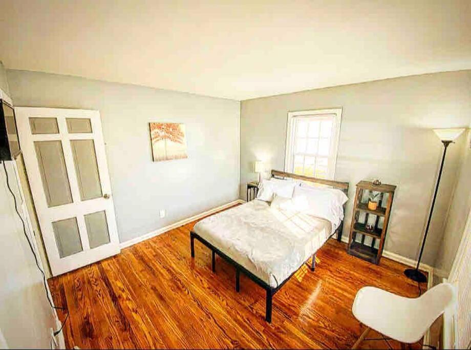 Adorable&cozy Suburban Mins From Dwtn/airport Rochester