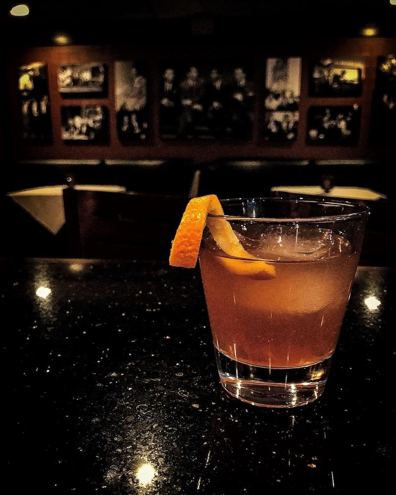 On Broadway Inn