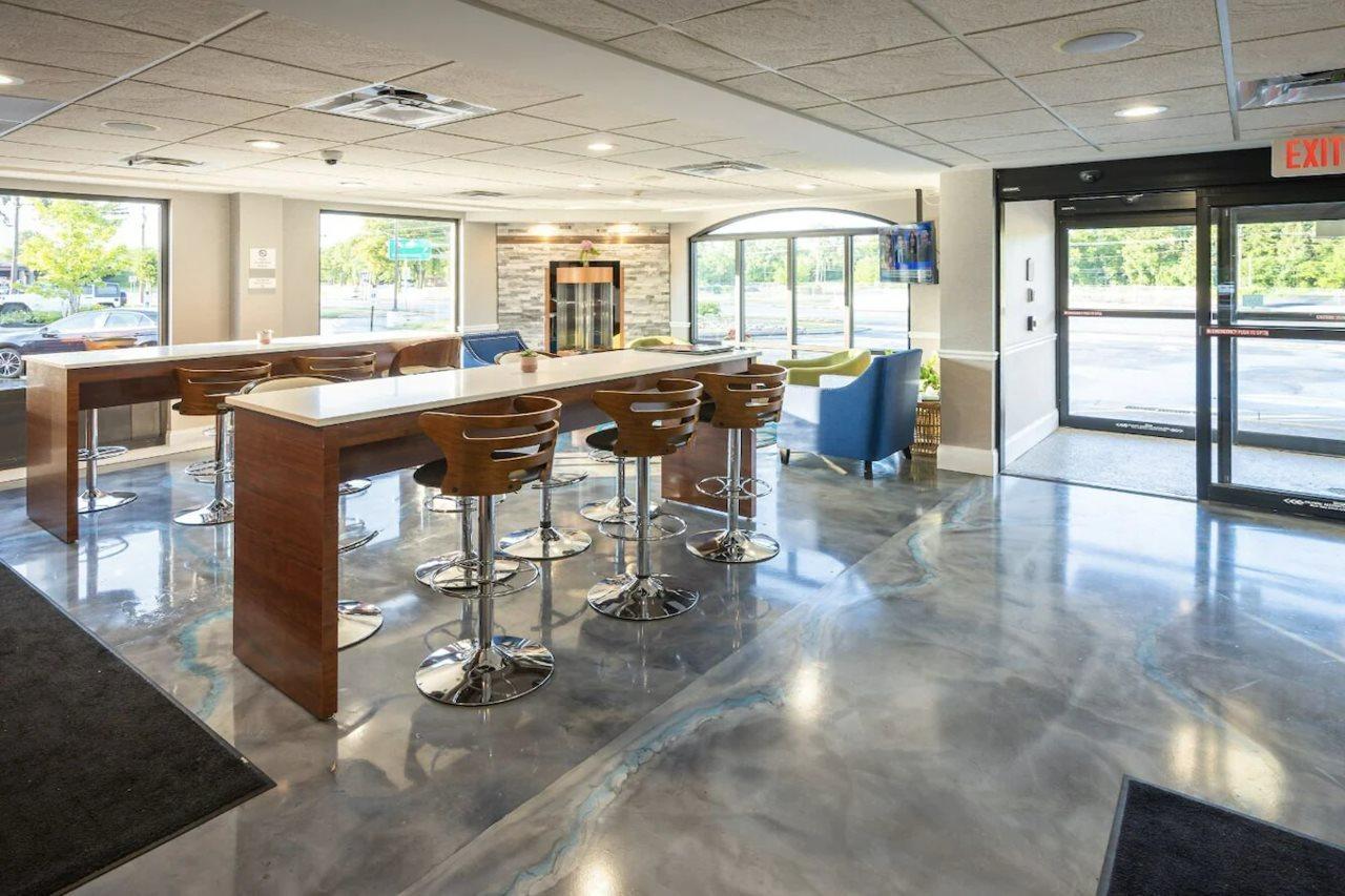 Hotel Oakfield & Suites, Ascend Collection