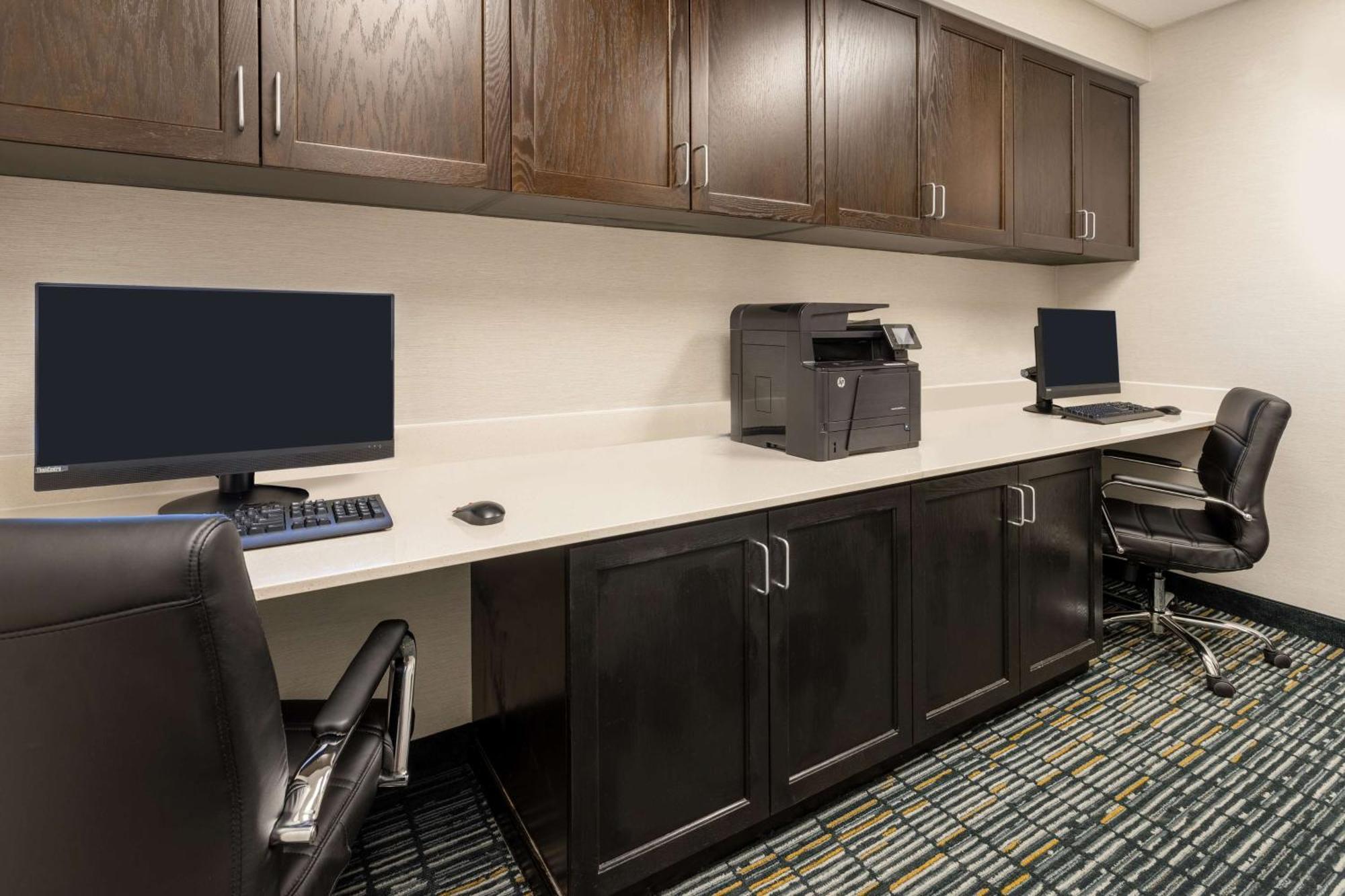 Homewood By Hilton Rochester/greece, Ny Rochester