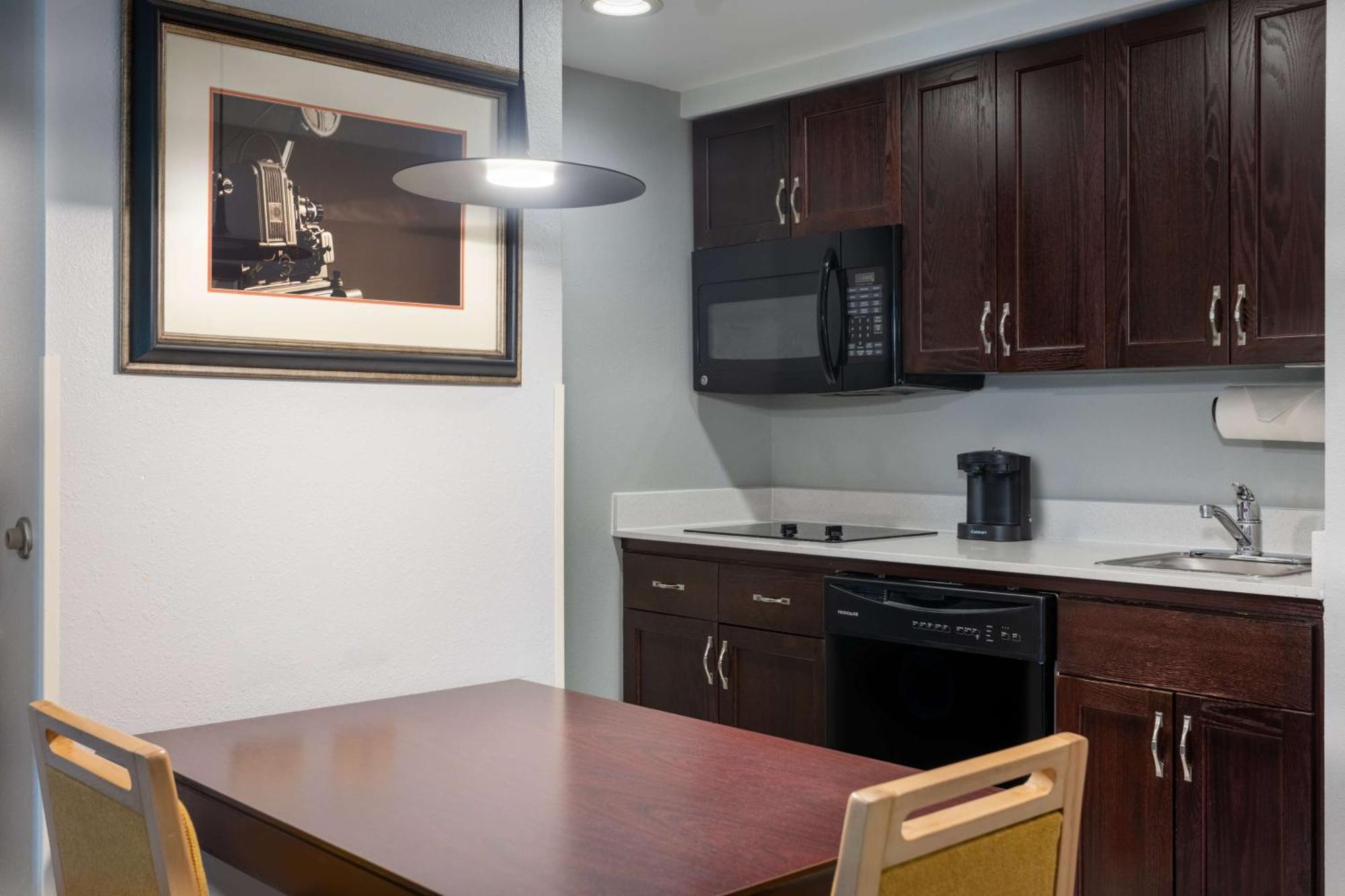 Homewood By Hilton Rochester/greece, Ny Hotel Rochester