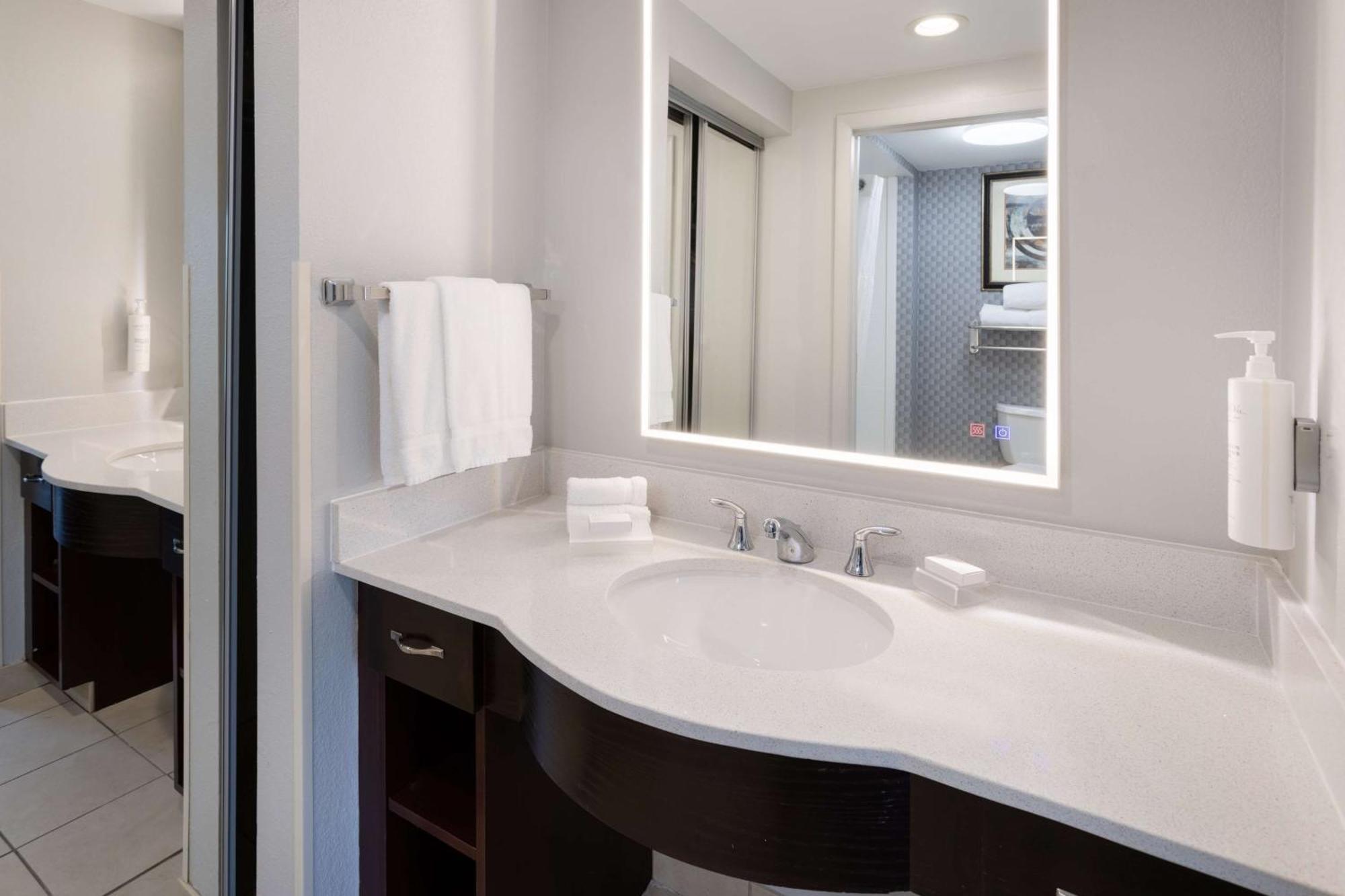 Hotel Homewood By Hilton Rochester/greece, Ny Rochester