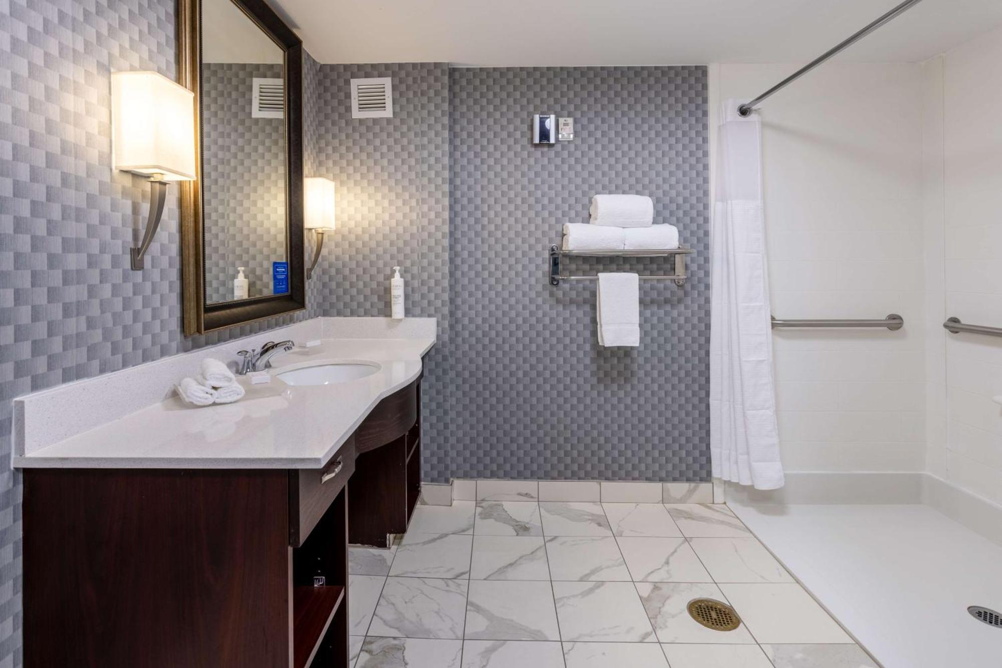 Homewood By Hilton Rochester/greece, Ny Hotel Rochester