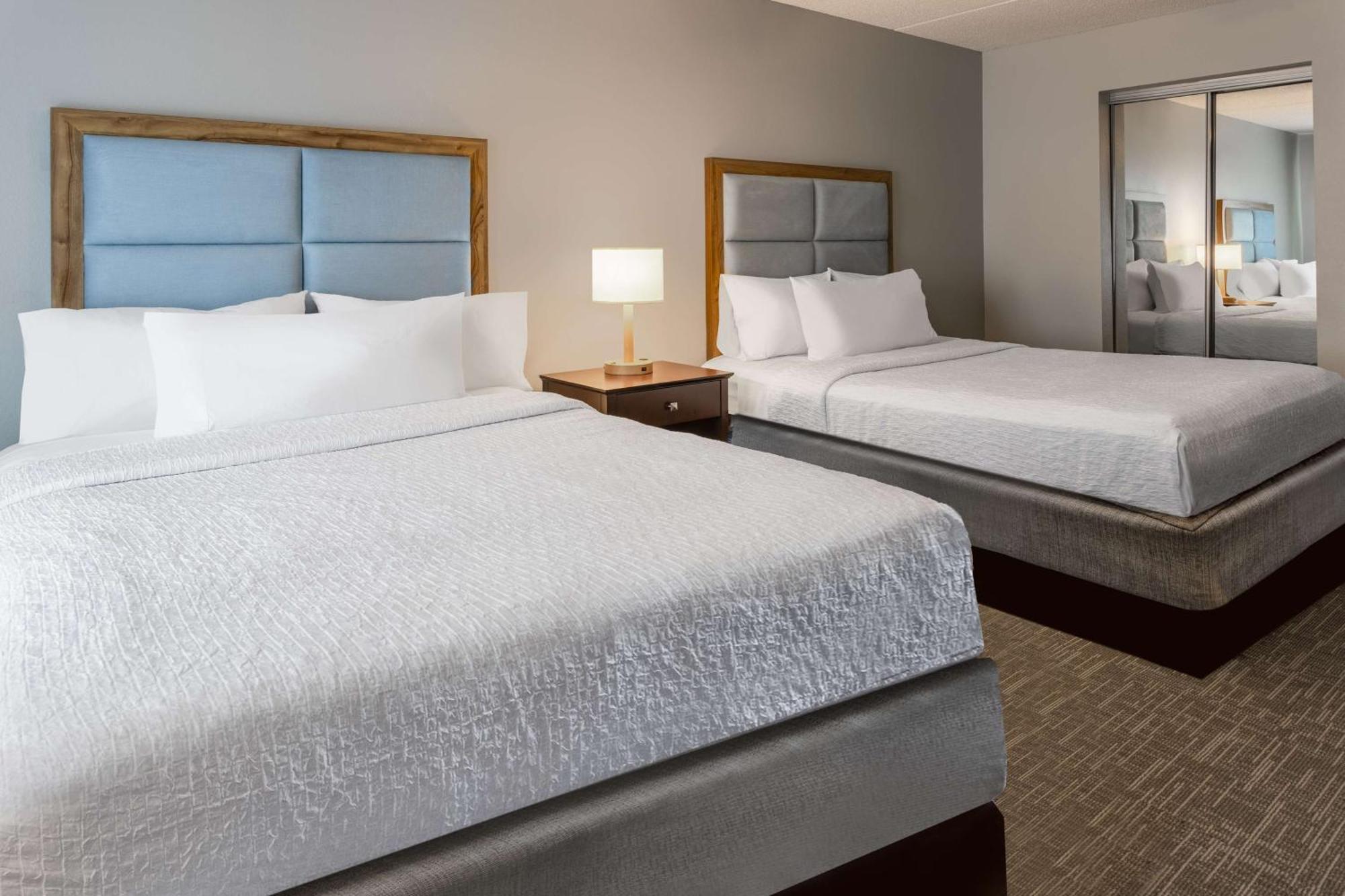 Homewood By Hilton Rochester/greece, Ny Rochester