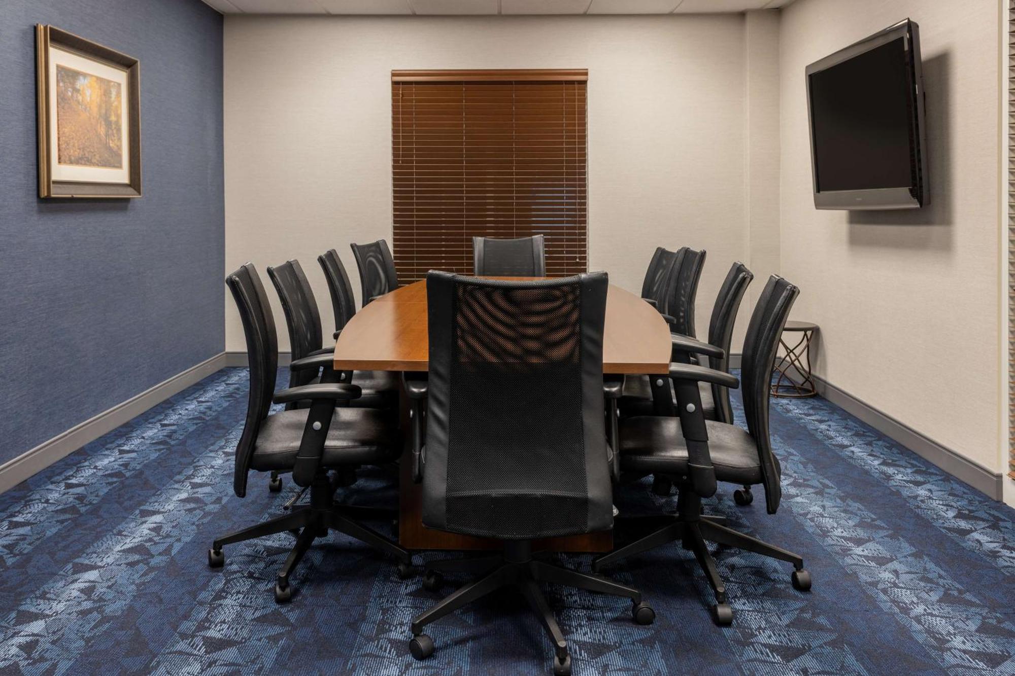 Homewood By Hilton Rochester/greece, Ny 3*