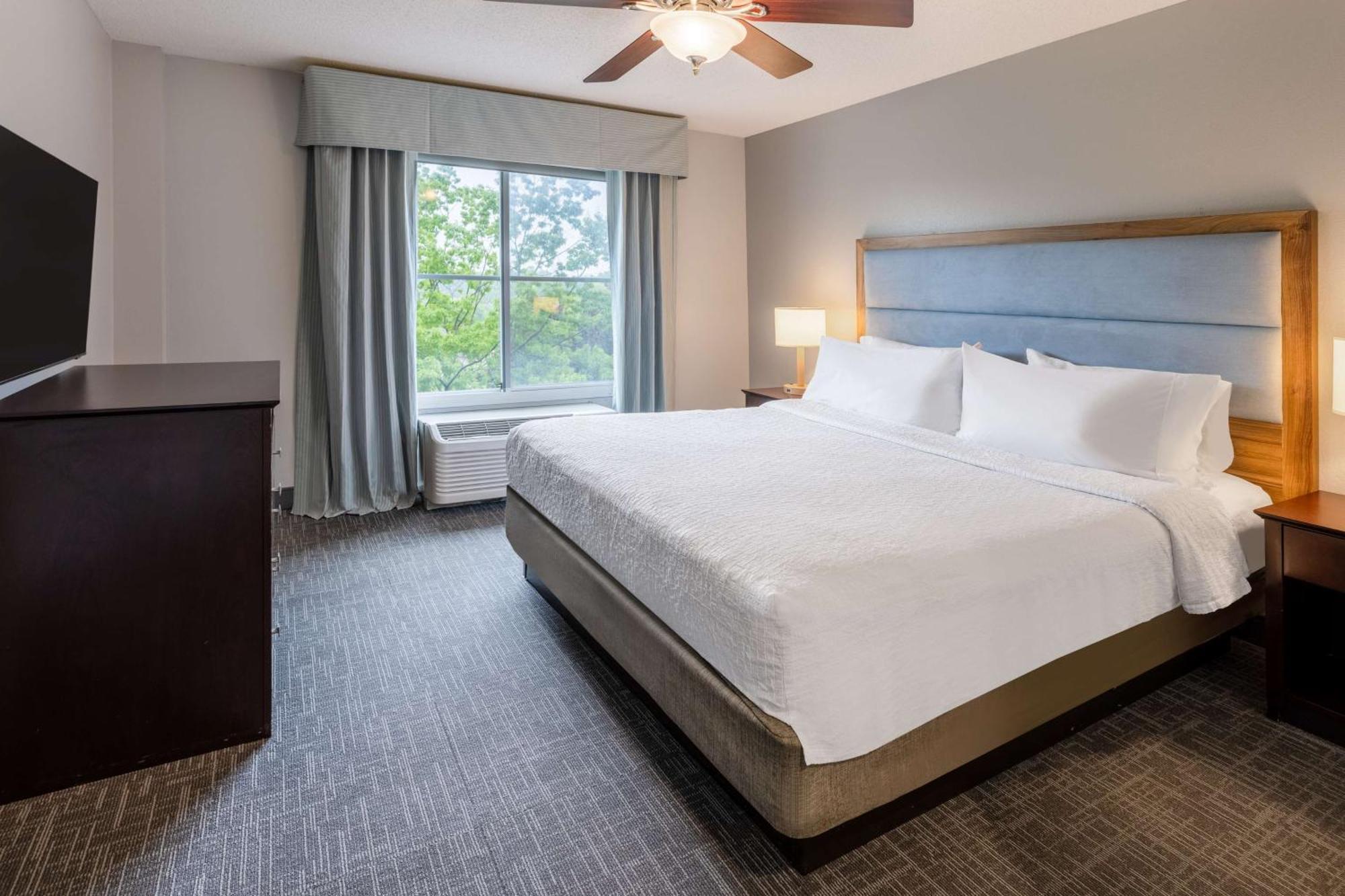 Homewood By Hilton Rochester/greece, Ny Hotel Rochester