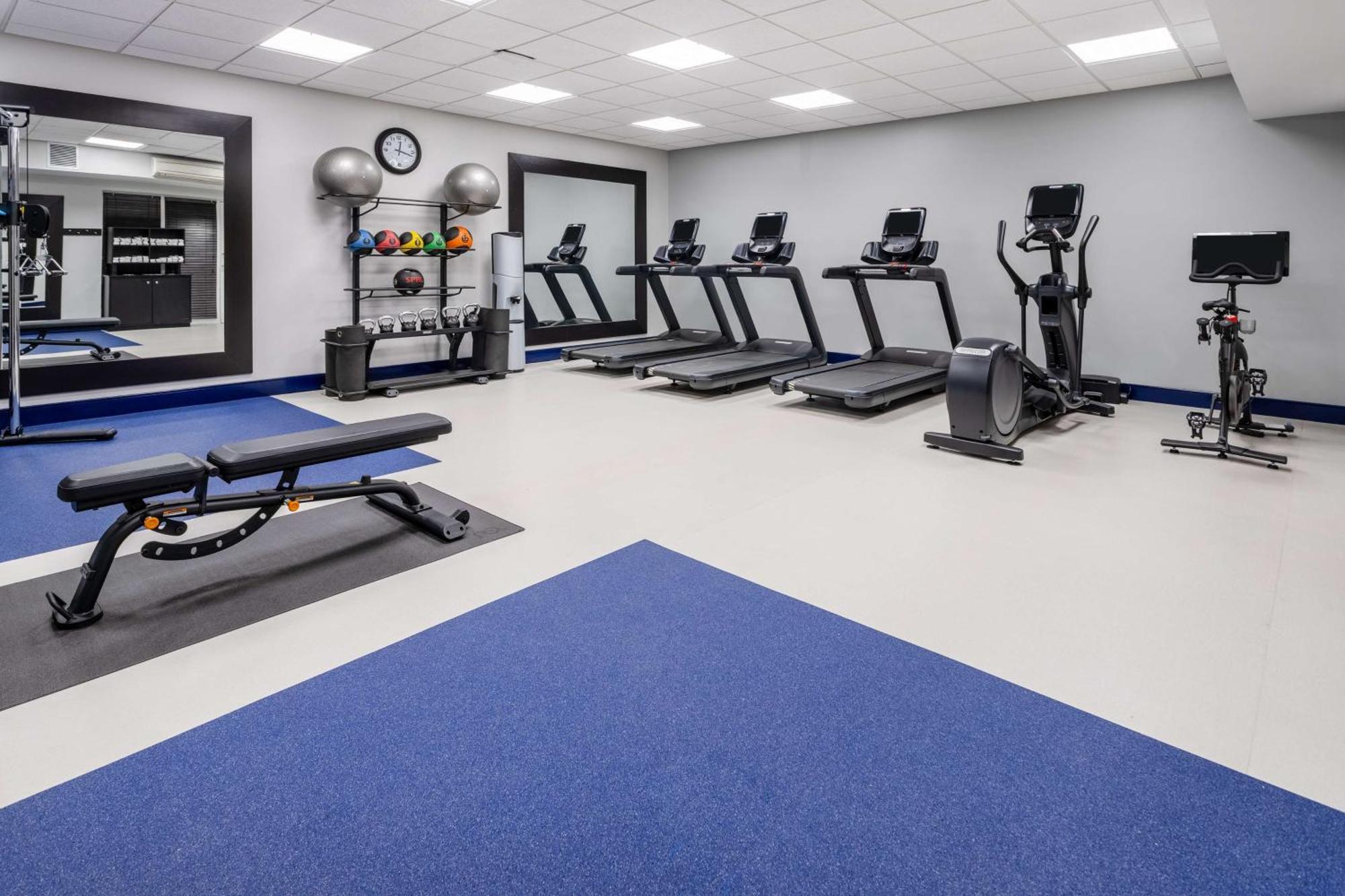 Homewood By Hilton Rochester/greece, Ny Hotel 3*