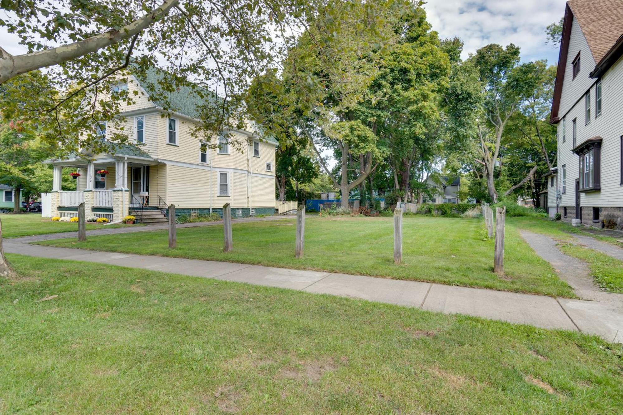 Idyllic 2 Miles To Downtown! Rochester