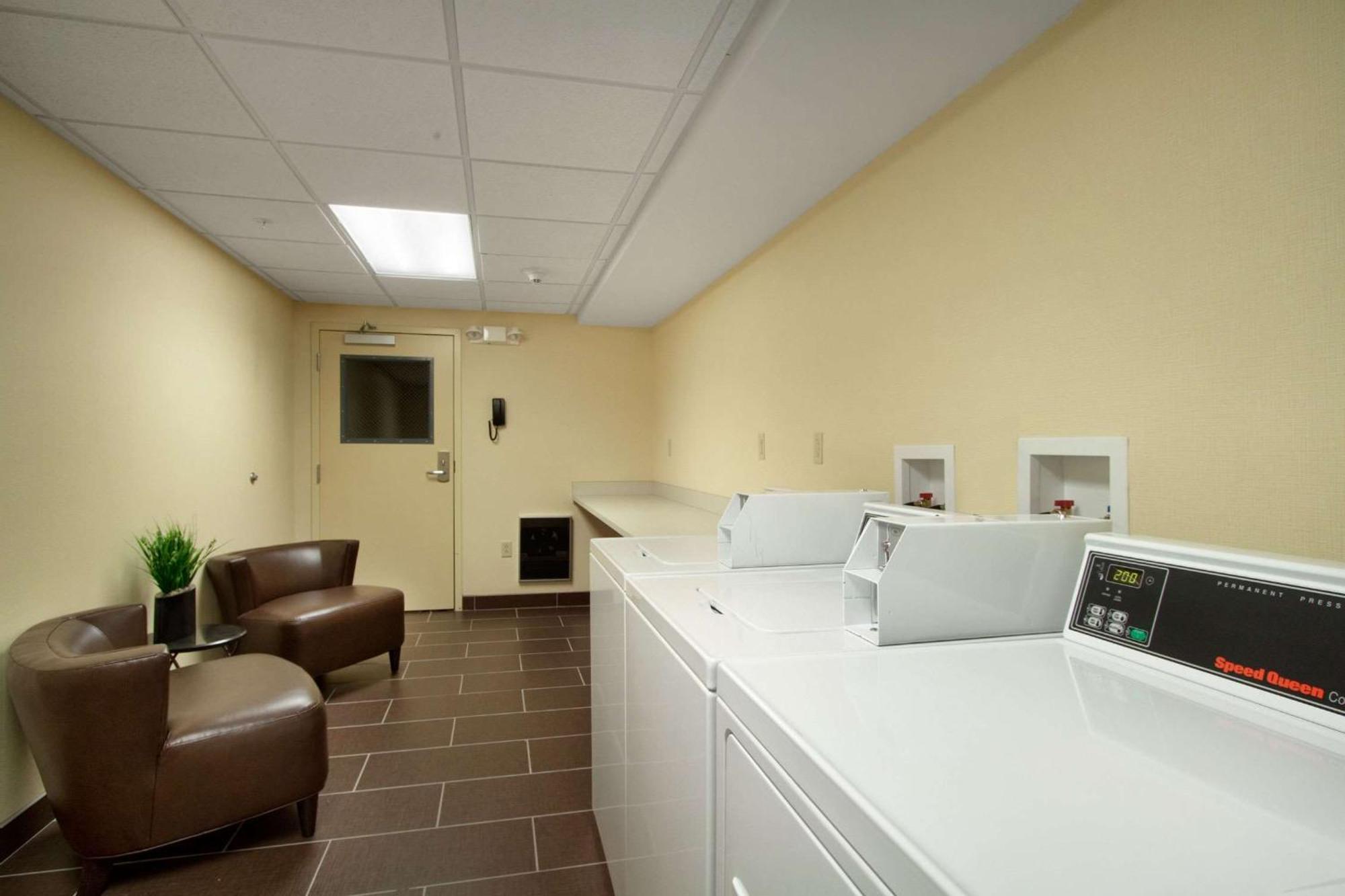 Homewood By Hilton Rochester/greece, Ny 3* Rochester