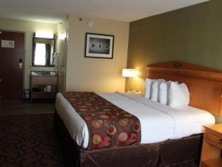 Best Western Marketplace